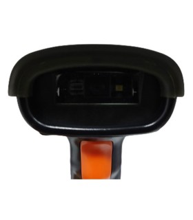 MBS-5680-2D