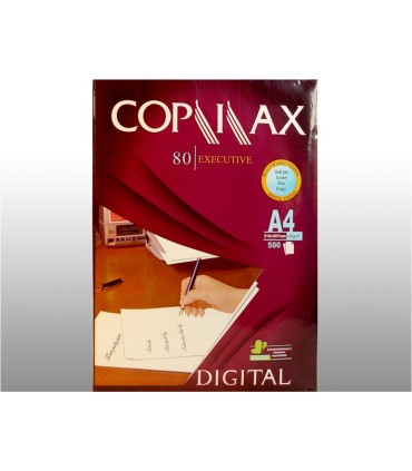 کاغذ تحریر A4 - Copimax