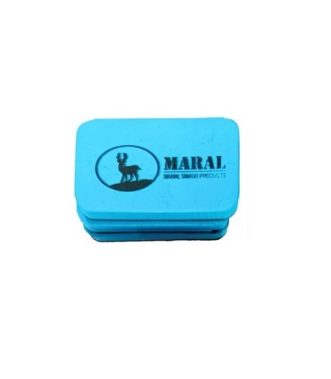 تخته پاک کن وایت برد