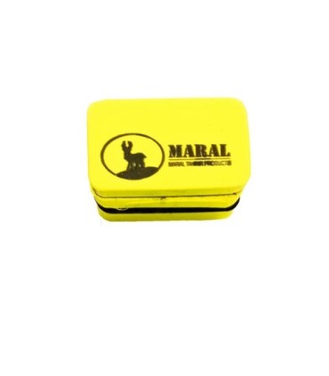 تخته پاک کن مارال