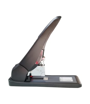 منگنه قدرتی بغل زن برایت آفیس 8213