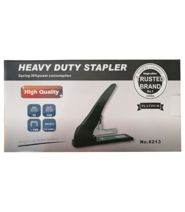 منگنه-کتاب-برایت-آفیس-8213