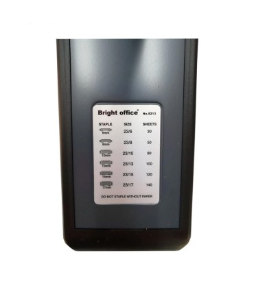 سایز-سوزن-های-منگنه-قدرتی-برایت-آفیس-8213