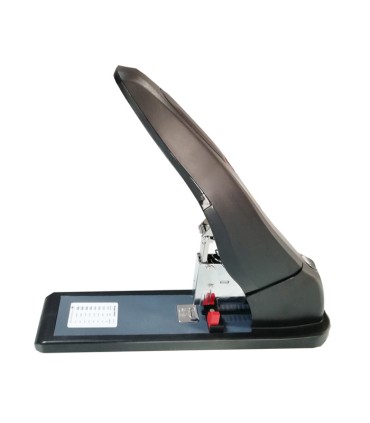 منگنه-قدرتی-بغل زن برایت-آفیس-8215