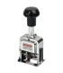 Bright-Office-No.8606-Numbering-Machine