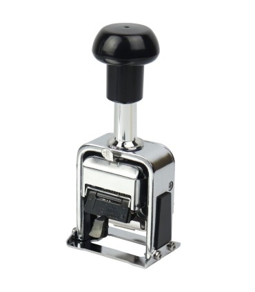 شماره زن 6 رقم دستی برایت آفیس نمره فارسی