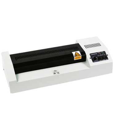 لمینیتورسایز A3 برایت آفیس Bright Office 320