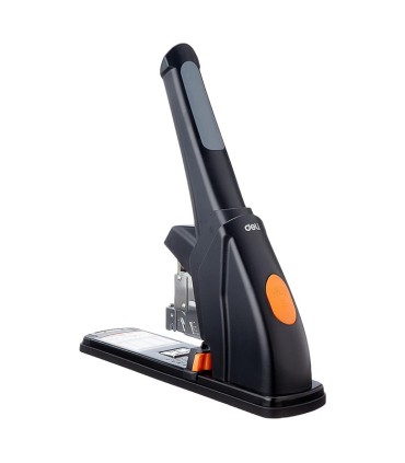 منگنه قدرتی بغل زن دلی Deli 0383