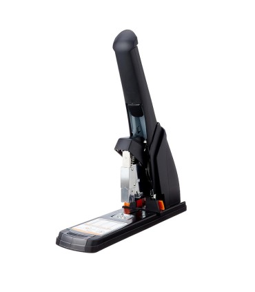 ماشین دوخت قدرتی Deli Heavy Duty Stapler 0383
