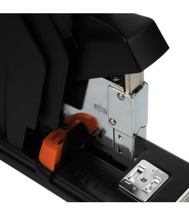 ماشین دوخت حرفه ای دلی Deli 0383