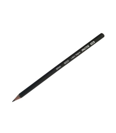 مداد مشکی فکتیس نگرو 9000