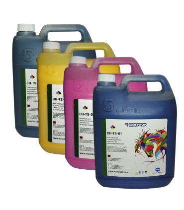 ست جوهر بنر کونیکا 512 سری اسب - 5 لیتری