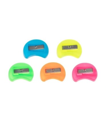 رنگ بندی مداد تراش فکتیس Factis FS 1201