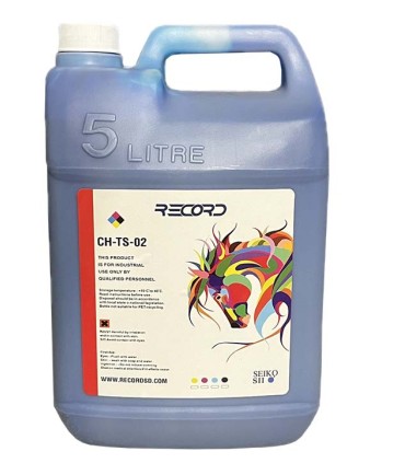 جوهر بنر سیکو 510 سری اسب - 5 لیتری