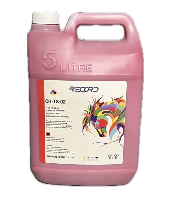 جوهر بنر سیکو 510 سری اسب - 5 لیتری