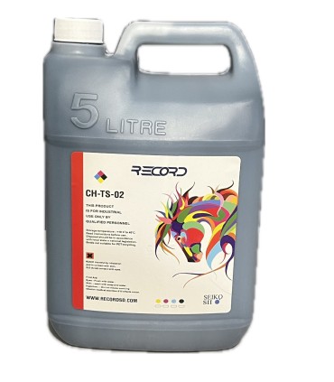 قیمت|خرید جوهر بنر سیکو 510 سری اسب - 5 لیتری نوتا Nota