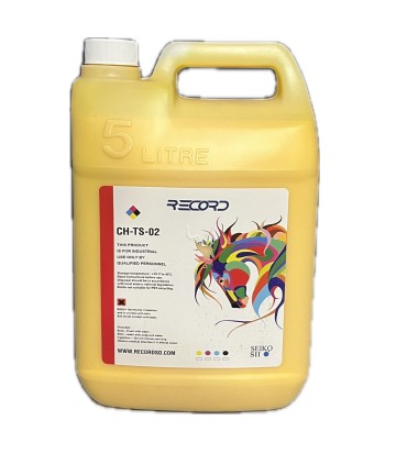 قیمت|خرید جوهر بنر سیکو 510 سری اسب - 5 لیتری نوتا Nota