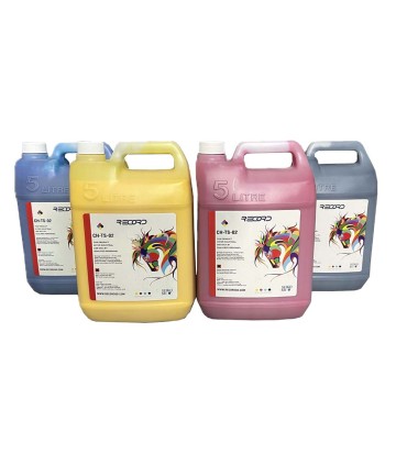 ست جوهر بنر سیکو 510 سری اسب - 5 لیتری