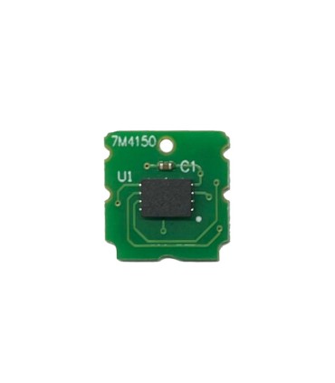 چیپ مخزن تخلیه اپسون L8050