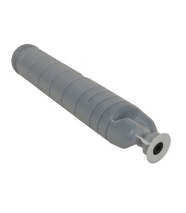 تونر کارتریج زیراکس Xerox 5945/5955