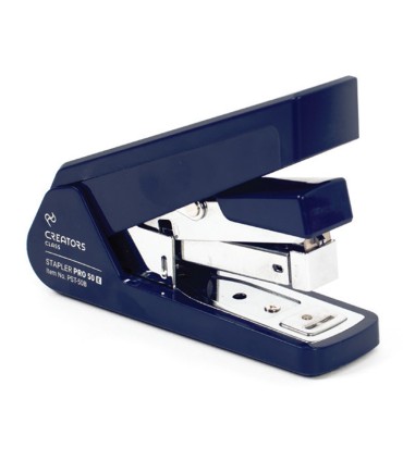 ماشین دوخت سی کلاس مدل C.Class PRO 50E