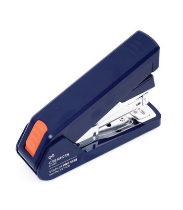 ماشین دوخت PST-50B-PRO50E سی کلاس