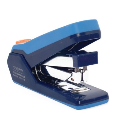 ماشین دوخت سی کلاسCreators Class Stapler PRO 25E