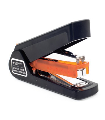 ماشین دوخت خط کش دار C.Class Guider E