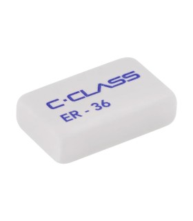 پاک کن سی کلاس C.CLASS ER-36
