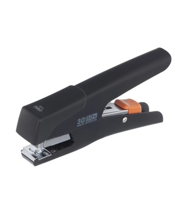 منگنه انبری راحت زن دلی مدل Deli 0358