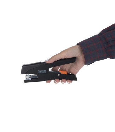 ماشین دوخت انبری دلی کد Deli 0358