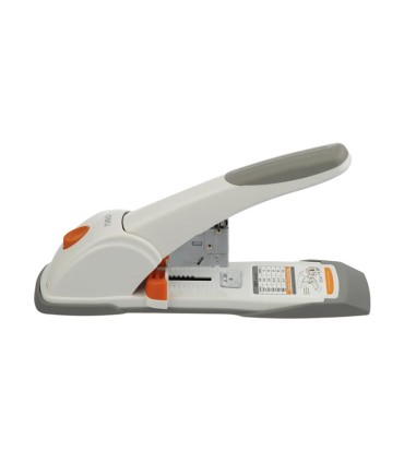 ماشین دوخت دلی Deli 0486