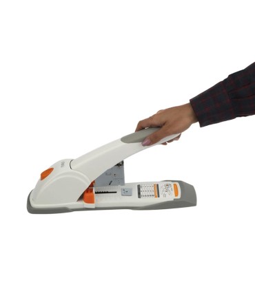 منگنه قدرتی بغل زن دلی Deli E0486