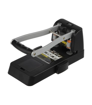 پانچ کاغذ قدرتی دلی مدلDeli 0150