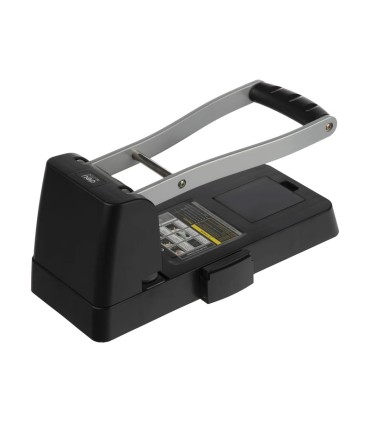 پانچ دو سوراخ دلی مدل Deli 0150