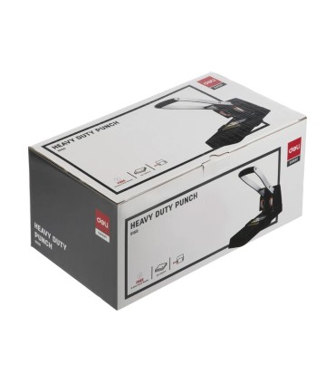 پانچ صحافی دلی کد Deli 0150