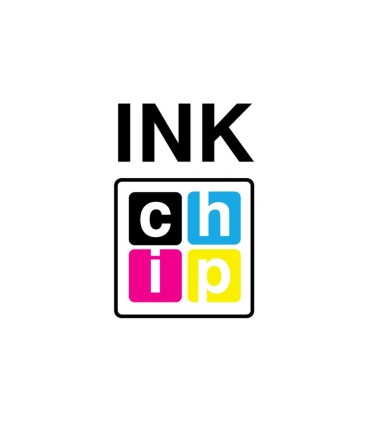 کد ریست پرینترهای اپسون InkChip