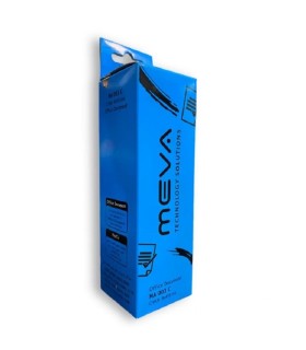Meva Refill ink 103