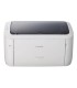 Canon imageClass LBP6033
