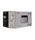 Canon imageClass LBP6033