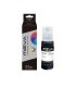 Meva 108 Refill ink 100cc