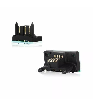 قیمت | عکس | خرید چیپ فیوزینگ زیراکس Xerox 5755/5775