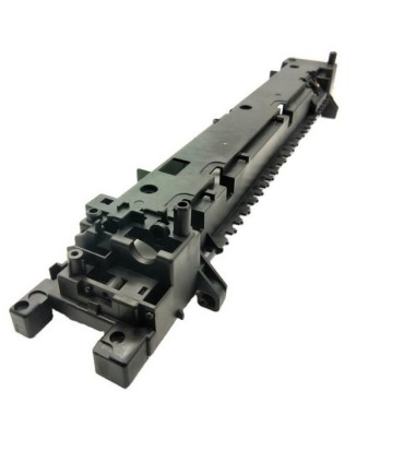 کاور ناخنک توشیبا 255/355/455