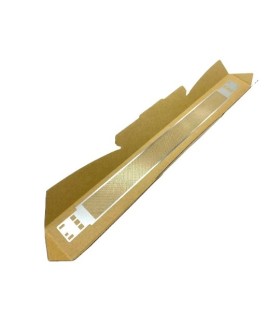 گرید شارژ بدون لبه زیراکس Xerox 5775/5875