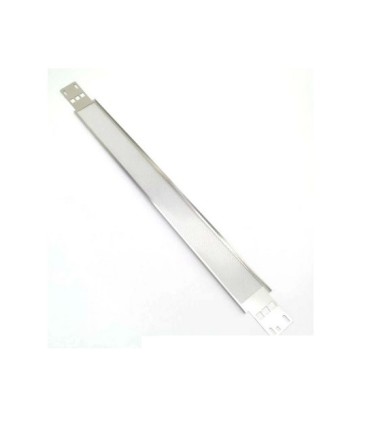 گرید شارژ لبه دار زیراکس Xerox 5775/5875