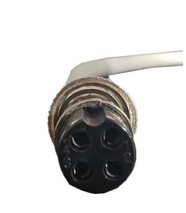 قیمت|خرید کلمپ لیوان 11OZ مخصوص دستگاه سابلیمیشن شش کاره و هشت کاره