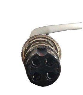 کلمپ فنجان مدل U مخصوص دستگاه تک کاره