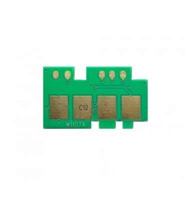 چیپ کارتریج اچ پی HP 107A