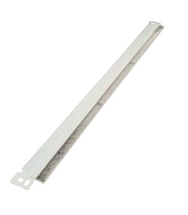 قیمت | مشخصات بلید دستگاه کپی زیراکس Xerox 7525/7855