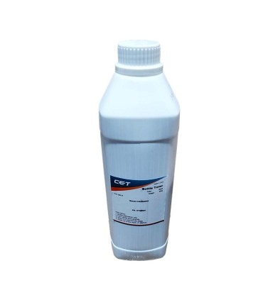 قیمت|خرید تونر شارژ CET رنگی کونیکا مینولتا C452/C652/C451